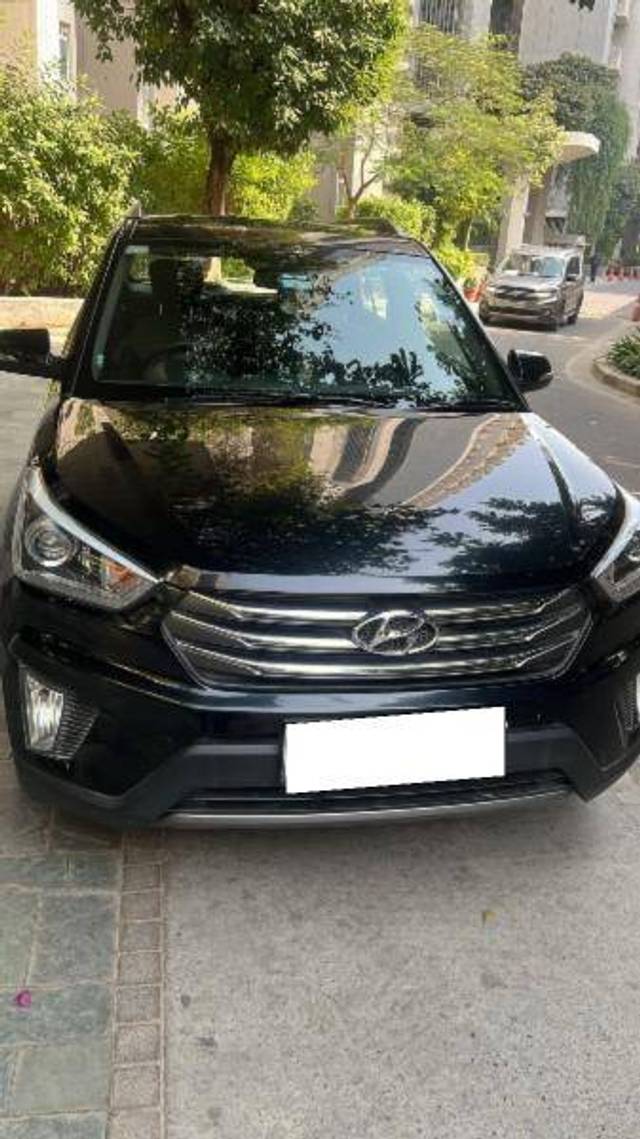 https://images10.gaadi.com/usedcar_image/4376938/original/f88c671aac8b2dd434835ea472bb423b.jpeg?imwidth=6400