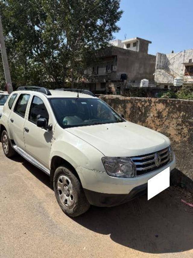 https://images10.gaadi.com/usedcar_image/4376940/original/25d865986e9f367aae63ee9d183ebb53.jpg?imwidth=6401