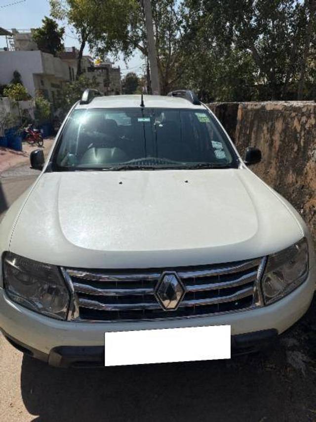 https://images10.gaadi.com/usedcar_image/4376940/original/e1df836bfe2233b22c313fe4d83c2136.jpg?imwidth=6400