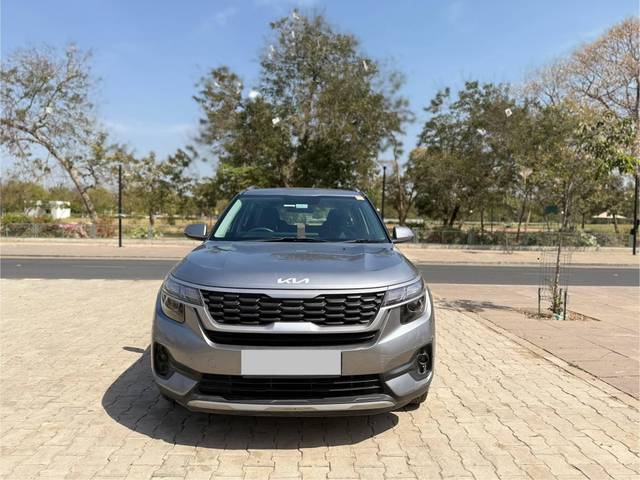 https://images10.gaadi.com/usedcar_image/4376945/original/processed_dda73acb-b4b9-4753-818a-10e49102ea59.jpeg?imwidth=6400