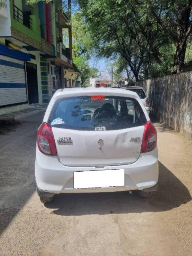 https://images10.gaadi.com/usedcar_image/4376951/original/processed_9418d2a2-bb00-4e94-a7a9-7a0f2db8ce43.jpg?imwidth=6402