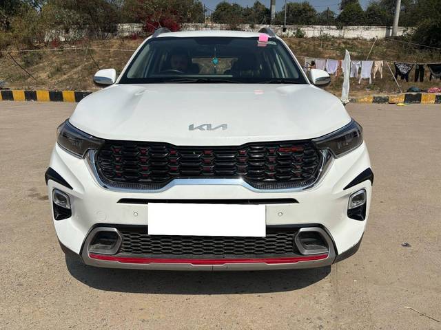 https://images10.gaadi.com/usedcar_image/4376954/original/processed_ceb380689c651d3bcbb1afc17cf538d5.jpg?imwidth=6400