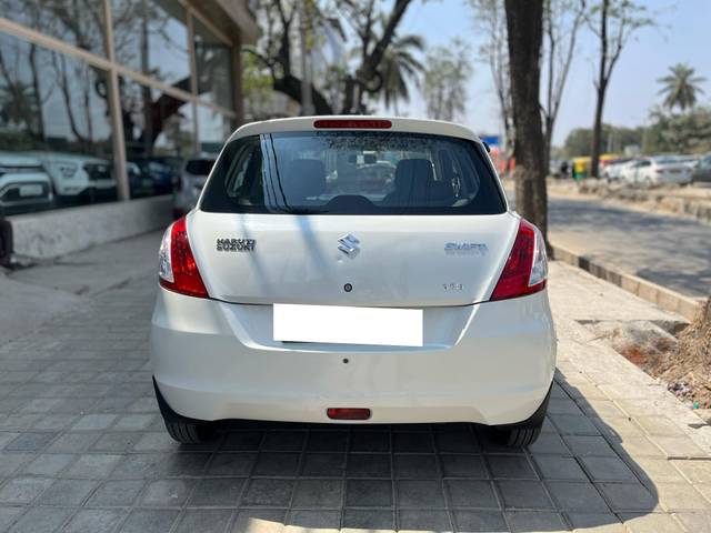 https://images10.gaadi.com/usedcar_image/4376964/original/processed_af300fdbaf389bdba12cfb8a7a7cc41e.jpg?imwidth=6401