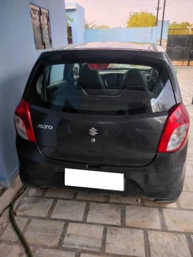 https://images10.gaadi.com/usedcar_image/4376965/original/processed_e07cf27c-8733-407d-8ba7-e5912cc6cfd8.jpg?imwidth=6400