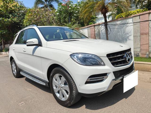 https://images10.gaadi.com/usedcar_image/4376970/original/processed_46824f2c8a9bc1cbb8a072abb5fe956a.jpg?imwidth=6400