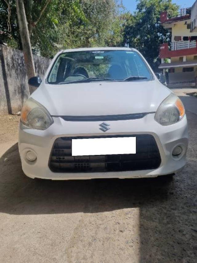 https://images10.gaadi.com/usedcar_image/4376979/original/processed_54e24a90-1efb-423d-8f9b-81a3888752b9.jpg?imwidth=6400