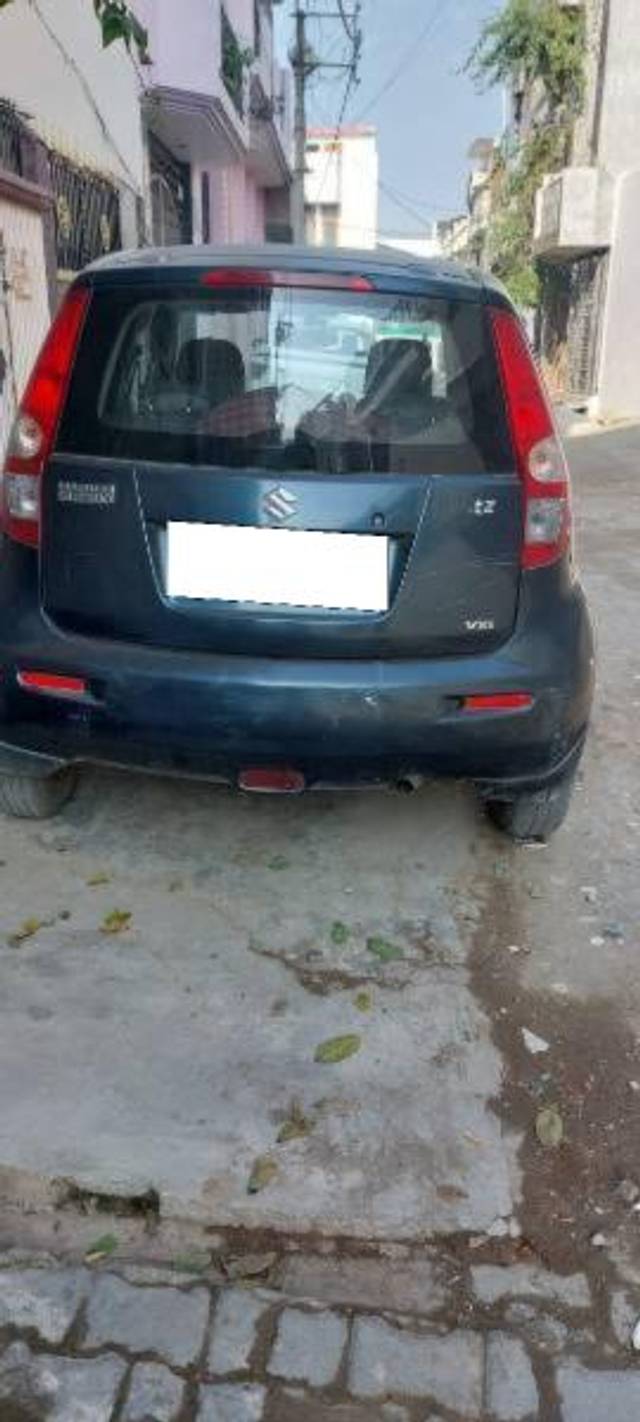 https://images10.gaadi.com/usedcar_image/4376980/original/processed_684e57d5-97c6-4576-9cb9-02faeb8156b4.jpeg?imwidth=6401