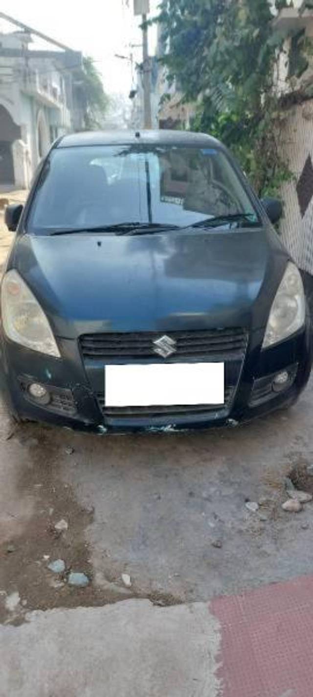 https://images10.gaadi.com/usedcar_image/4376980/original/processed_bc6a93cc-8de3-4836-98a0-0a1694f1aeb6.jpeg?imwidth=6400