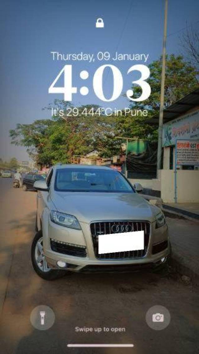 https://images10.gaadi.com/usedcar_image/4376989/original/0057c70c63c3bfa32a5bfc202b367d8b.jpg?imwidth=6400