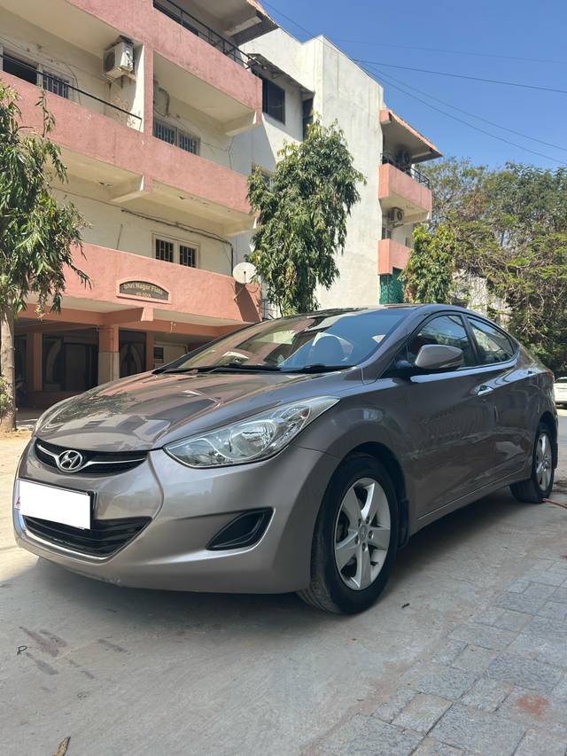 https://images10.gaadi.com/usedcar_image/4376996/original/processed_bfeb3f6585b918117a2ffaf329b8bd0a.jpeg?imwidth=6400