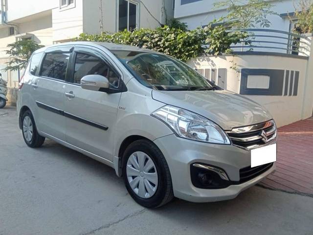 https://images10.gaadi.com/usedcar_image/4377000/original/processed_50fd91eb3ef1cab3f909902cfdab532a.jpg?imwidth=6400