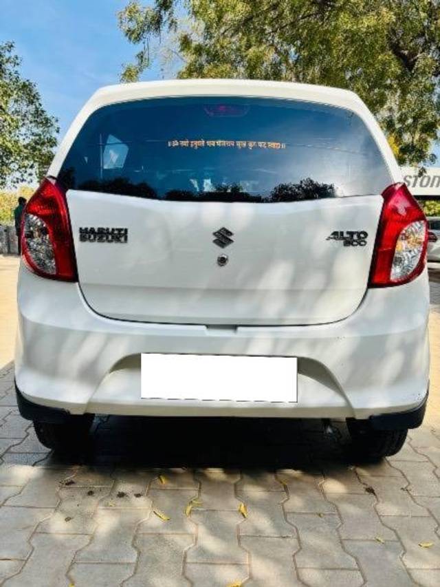 https://images10.gaadi.com/usedcar_image/4377003/original/processed_ba44f15a-069d-4f68-86ec-353c43d51078.jpeg?imwidth=6401