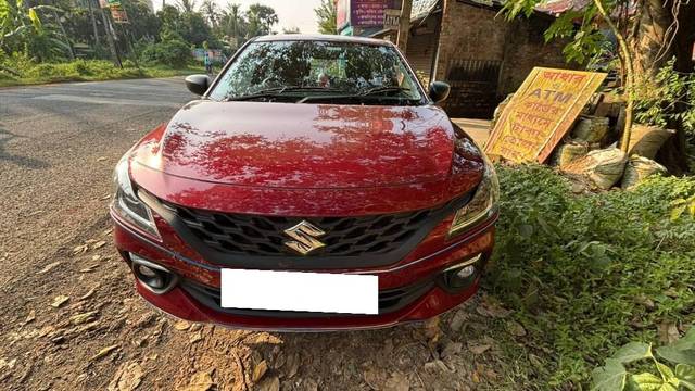 https://images10.gaadi.com/usedcar_image/4377005/original/processed_f5298aa3-1113-438b-8dd8-42691f8ce9c1.jpg?imwidth=6400