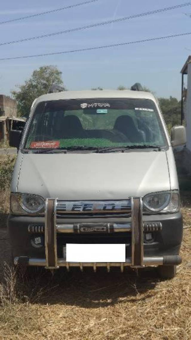 https://images10.gaadi.com/usedcar_image/4377011/original/processed_7bae01dd-984e-4fe7-bcc2-86b45636cc18.jpg?imwidth=6400