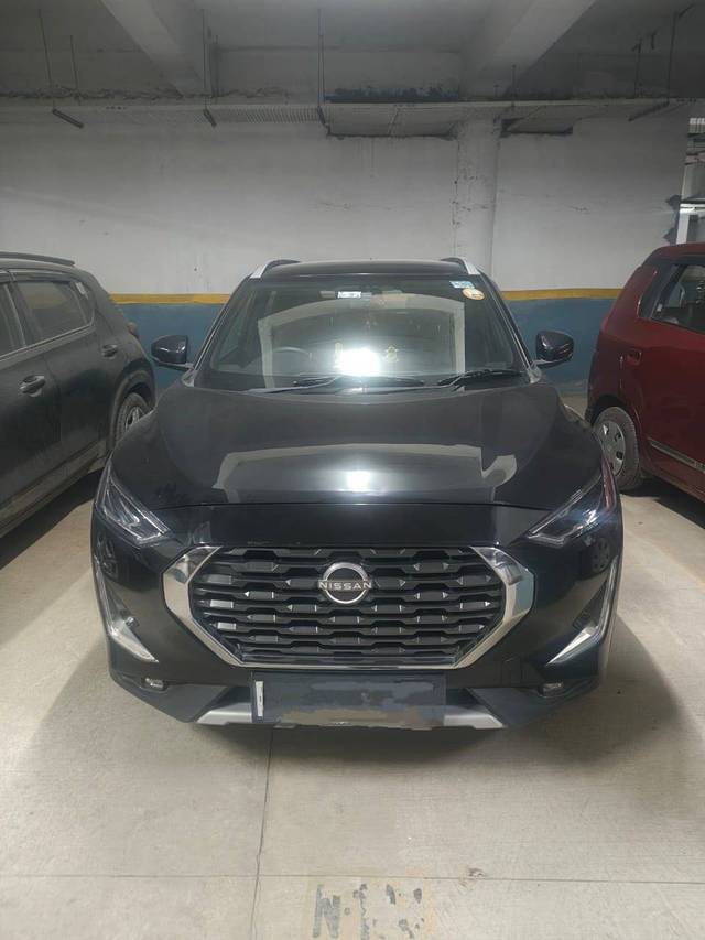 https://images10.gaadi.com/usedcar_image/4377052/original/ce58dc86bfb470e3edbf906d4612d6e5.jpg?imwidth=6400