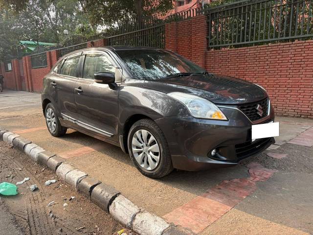 https://images10.gaadi.com/usedcar_image/4377056/original/processed_c5210b2b485f4956575687c06e98271c.jpg?imwidth=6400