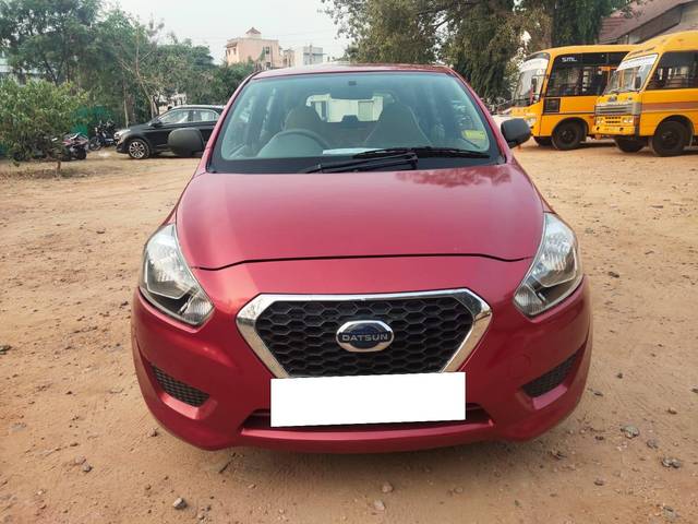 https://images10.gaadi.com/usedcar_image/4377075/original/processed_cc69d13d60f0e3c5390ffb9f8c5b15a2.jpg?imwidth=6400