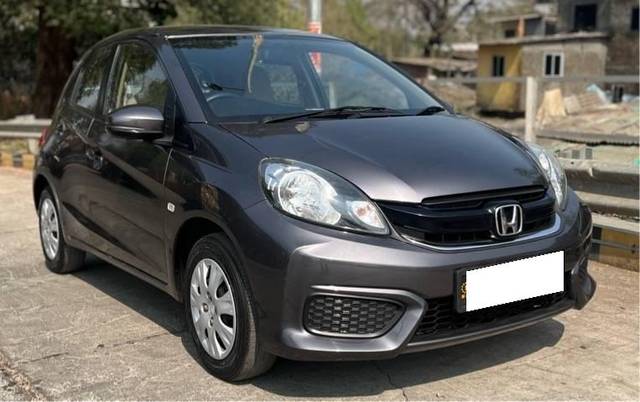 https://images10.gaadi.com/usedcar_image/4377096/original/processed_06f78b35-63c3-428b-8205-14726cc11e06.jpg?imwidth=6400