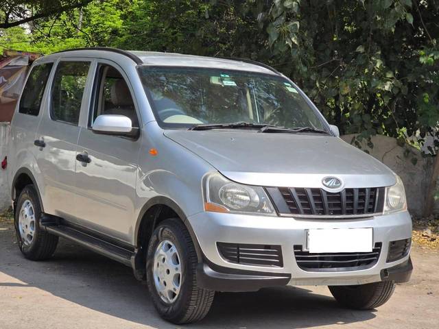 https://images10.gaadi.com/usedcar_image/4377099/original/processed_2ad2d93193464d556c2f74981cb03695.jpg?imwidth=6400