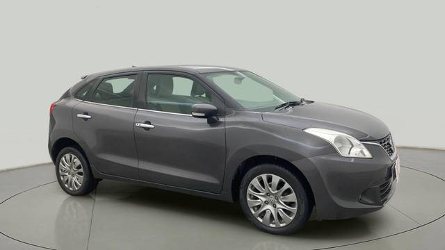 https://images10.gaadi.com/usedcar_image/4377118/original/7325b17d30fd8c8975860b0793411244.jpg?imwidth=6400