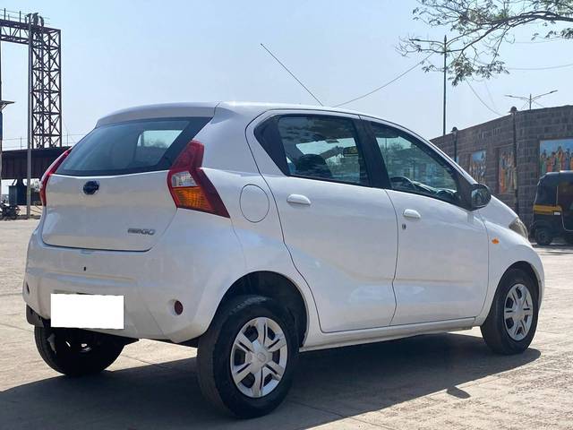 https://images10.gaadi.com/usedcar_image/4377139/original/processed_6aad7cf33b00ed9c25ac966038302a23.jpg?imwidth=6402