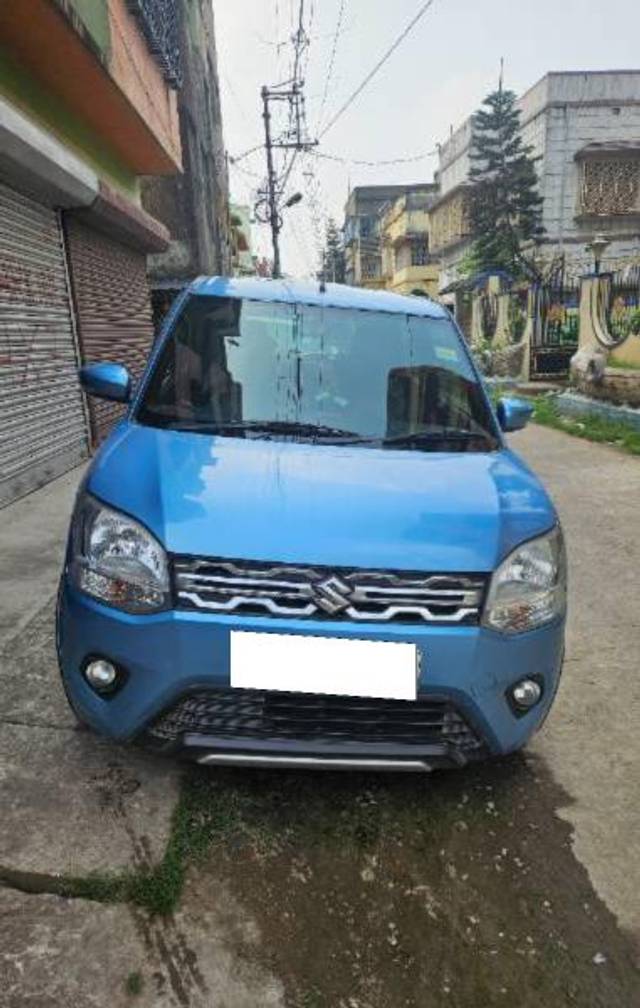 https://images10.gaadi.com/usedcar_image/4377144/original/processed_986e49aa-6f75-4676-97b0-ef5ead7264d7.jpg?imwidth=6400