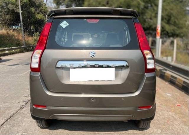 https://images10.gaadi.com/usedcar_image/4377162/original/processed_0dbd7ae2-ab9b-4d54-b001-9848b0a8132e.jpg?imwidth=6402