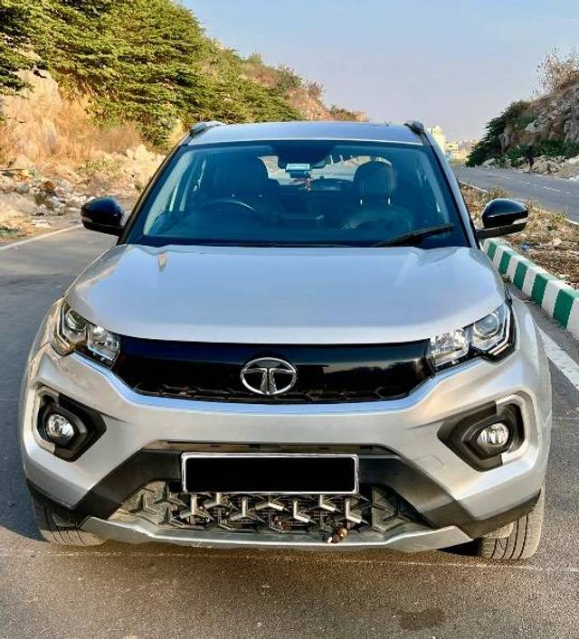 https://images10.gaadi.com/usedcar_image/4377164/original/f25c79c01a767865798c5fc801600599.jpeg?imwidth=6400