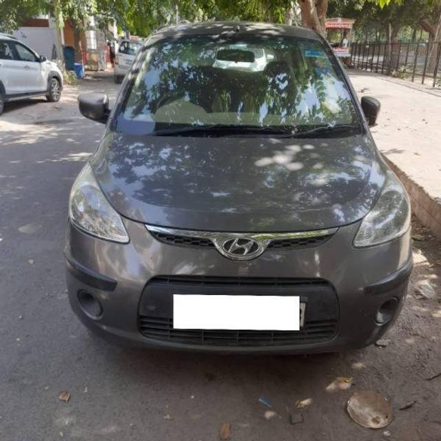 https://images10.gaadi.com/usedcar_image/4377166/original/47b80b6420de0a68b6f548dbf0ee10b6.jpeg?imwidth=6400