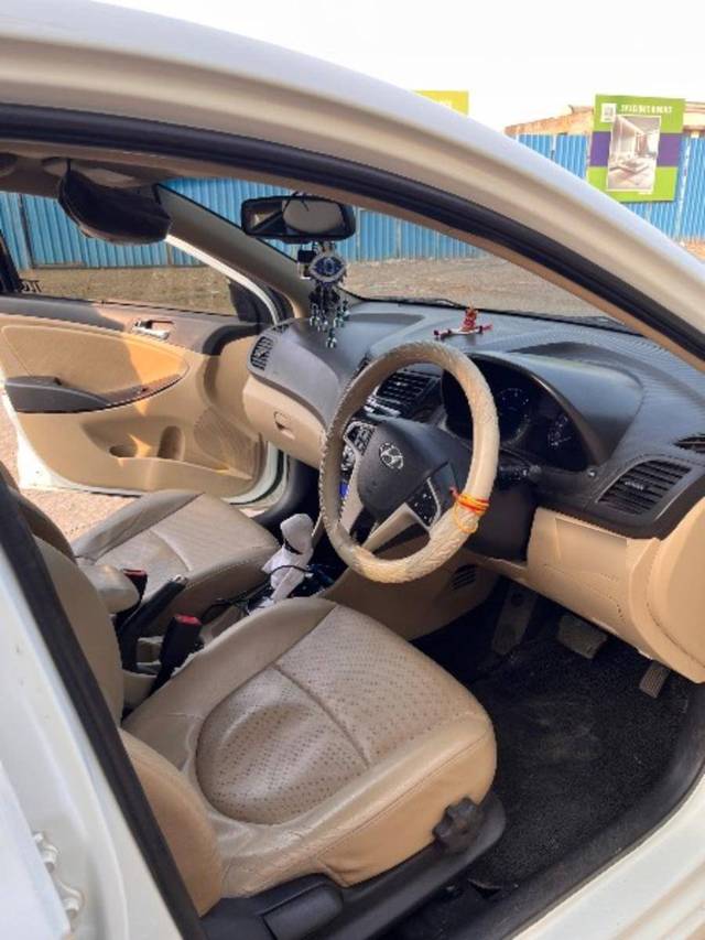 https://images10.gaadi.com/usedcar_image/4377169/original/656470566b086f1b27dbbb5d91a13482.jpeg?imwidth=6400