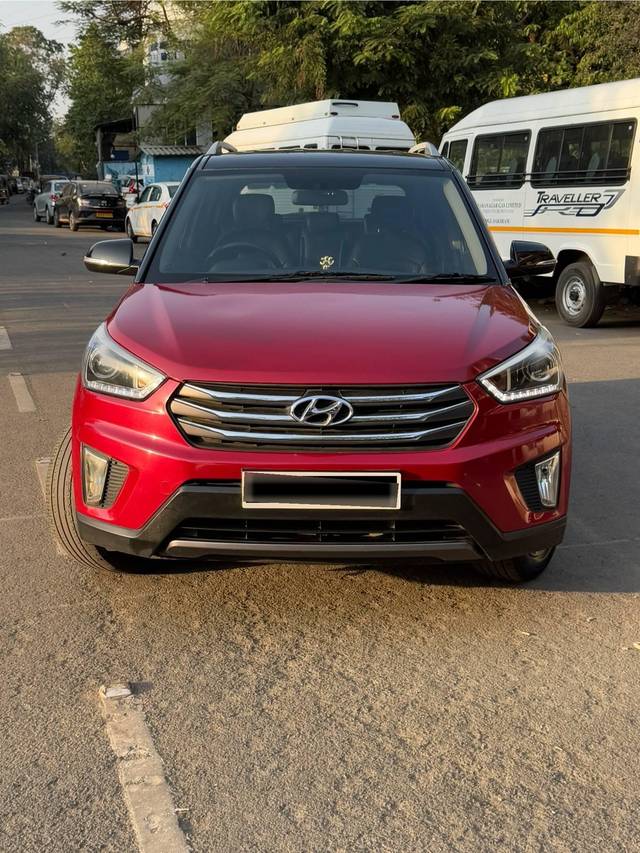 https://images10.gaadi.com/usedcar_image/4377175/original/processed_934cf293-c919-4a04-993f-bb811eff80db.jpg?imwidth=6402