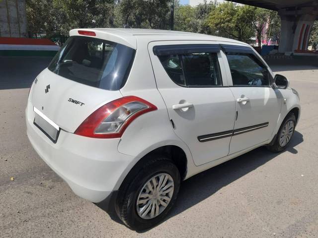 https://images10.gaadi.com/usedcar_image/4377189/original/processed_71b8d0a00898faf3757b2b872a6d5674.jpg?imwidth=6401