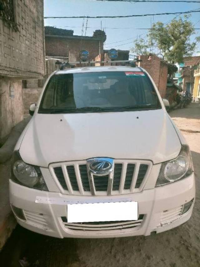 https://images10.gaadi.com/usedcar_image/4377206/original/processed_d0b54495-7bd4-4650-a977-d5cacb627a17.jpg?imwidth=6402