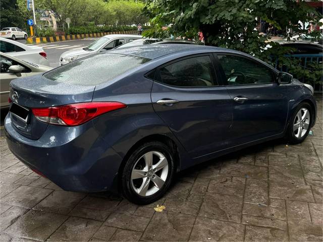 https://images10.gaadi.com/usedcar_image/4377216/original/processed_23822b62-20db-489b-964d-8ce6d1bb45e9.jpg?imwidth=6401