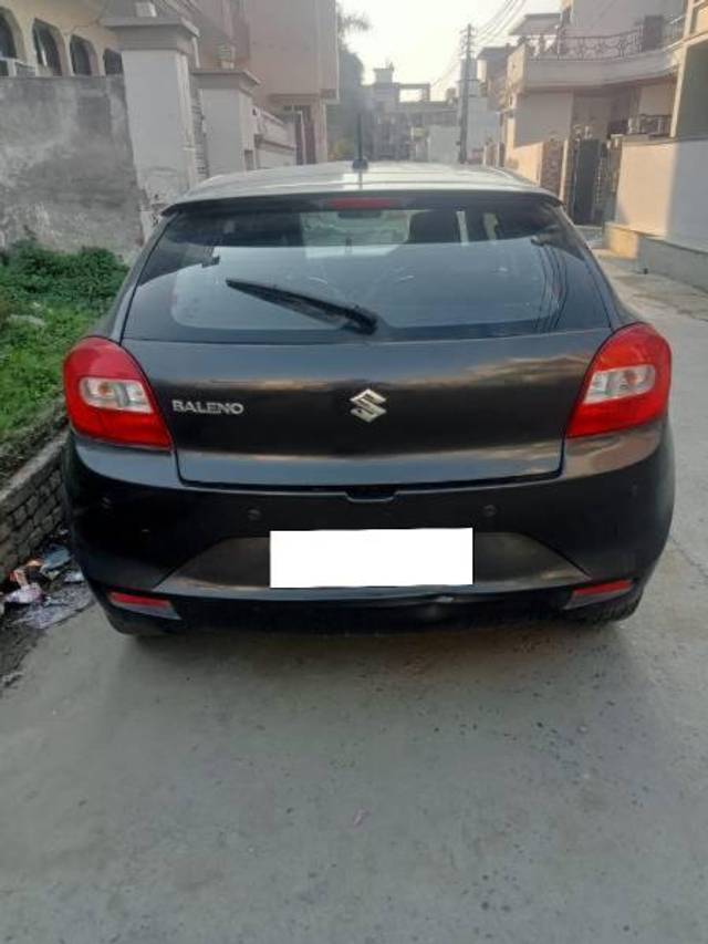 https://images10.gaadi.com/usedcar_image/4377220/original/processed_eab4ab44-726f-4171-ba2b-126961b67c91.jpg?imwidth=6401