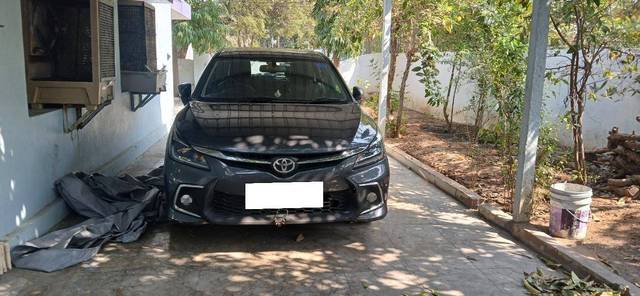 https://images10.gaadi.com/usedcar_image/4377228/original/c66d46cefff51fe7055bf819f09696ce.jpeg?imwidth=6400