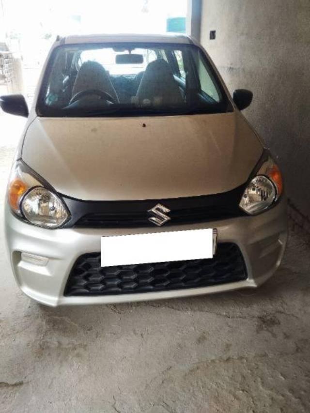 https://images10.gaadi.com/usedcar_image/4377244/original/processed_06e2efe3-b3b3-452d-8856-32ddd80af146.jpg?imwidth=6400