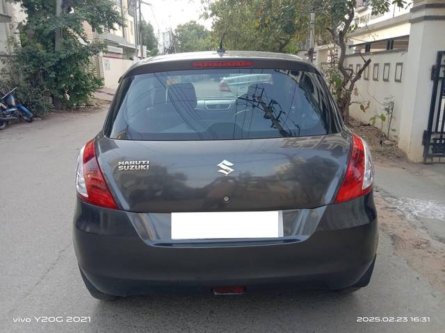 https://images10.gaadi.com/usedcar_image/4377255/original/processed_ba04c0619a0e0f07b76cfb62ee446b10.jpg?imwidth=6401