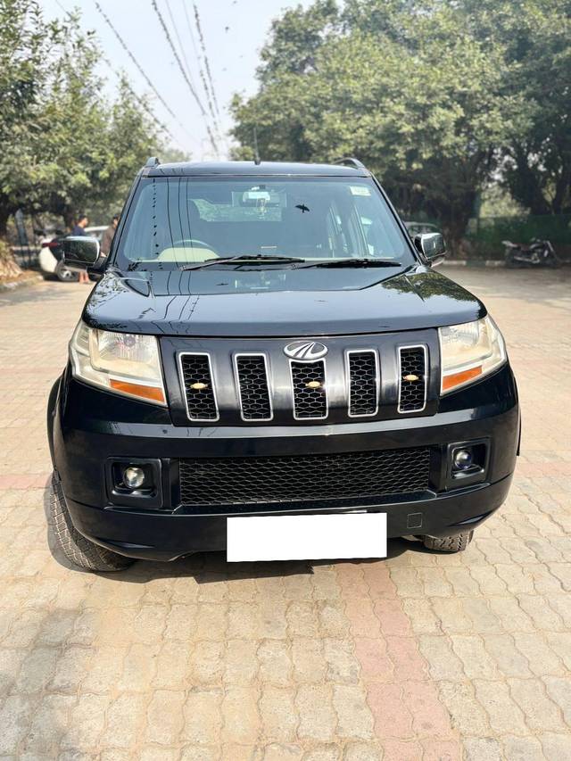 https://images10.gaadi.com/usedcar_image/4377282/original/processed_9588b50d5857b7b5ece8935b3806ddcd.jpg?imwidth=6402