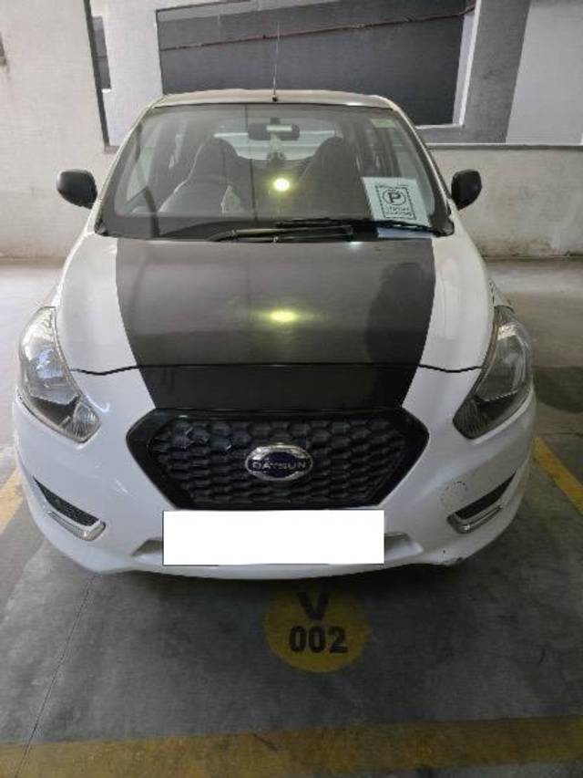 https://images10.gaadi.com/usedcar_image/4377290/original/processed_0c194ab9-9b2a-4857-88e5-52a133948caa.jpeg?imwidth=6400