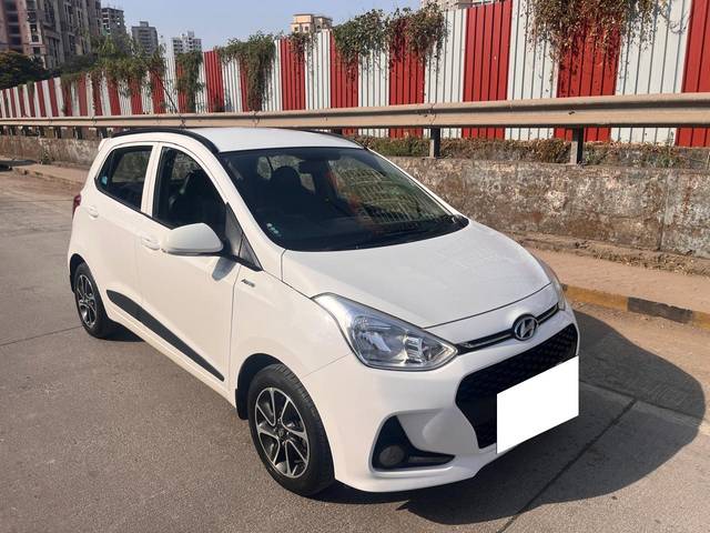 https://images10.gaadi.com/usedcar_image/4377331/original/processed_aec7879757f637a1f31a13e5fa9c3465.jpg?imwidth=6400