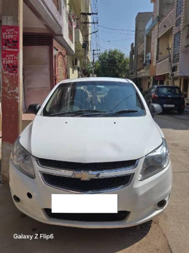 https://images10.gaadi.com/usedcar_image/4377339/original/processed_0f004f6f-5a37-4865-97b7-4d3277c81b29.jpg?imwidth=6400