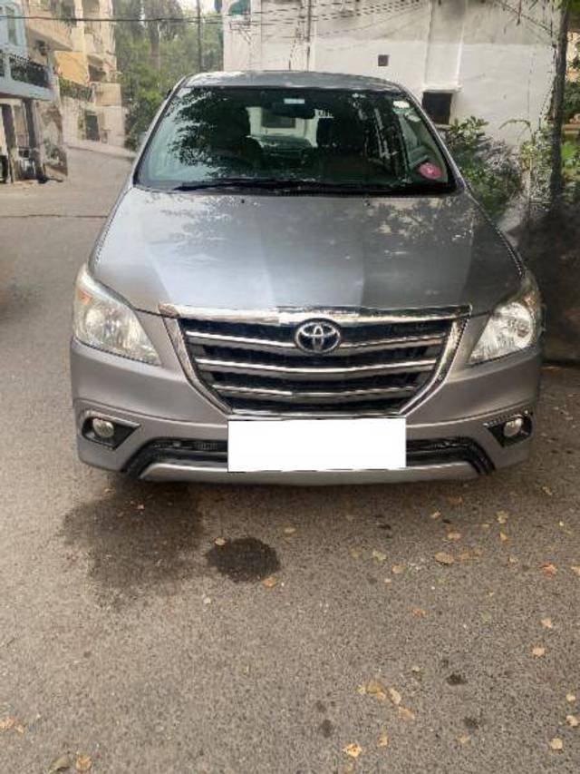 https://images10.gaadi.com/usedcar_image/4377345/original/0c1caaec49320a0e4190658017ac7df6.jpeg?imwidth=6400