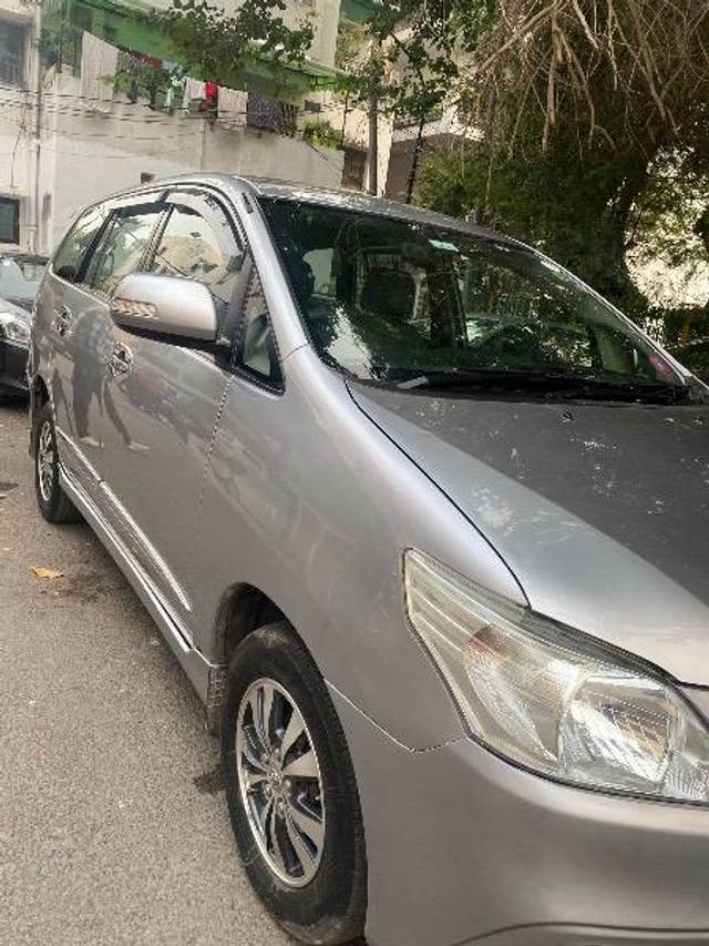 https://images10.gaadi.com/usedcar_image/4377345/original/737cc38bb85134c92f188dce69a4b6c8.jpeg?imwidth=6402