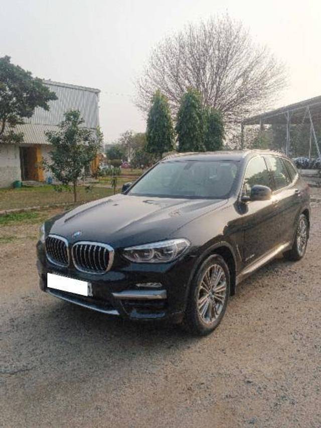 https://images10.gaadi.com/usedcar_image/4377348/original/011ae03d85487916a1680070faba1bb6.jpeg?imwidth=6402