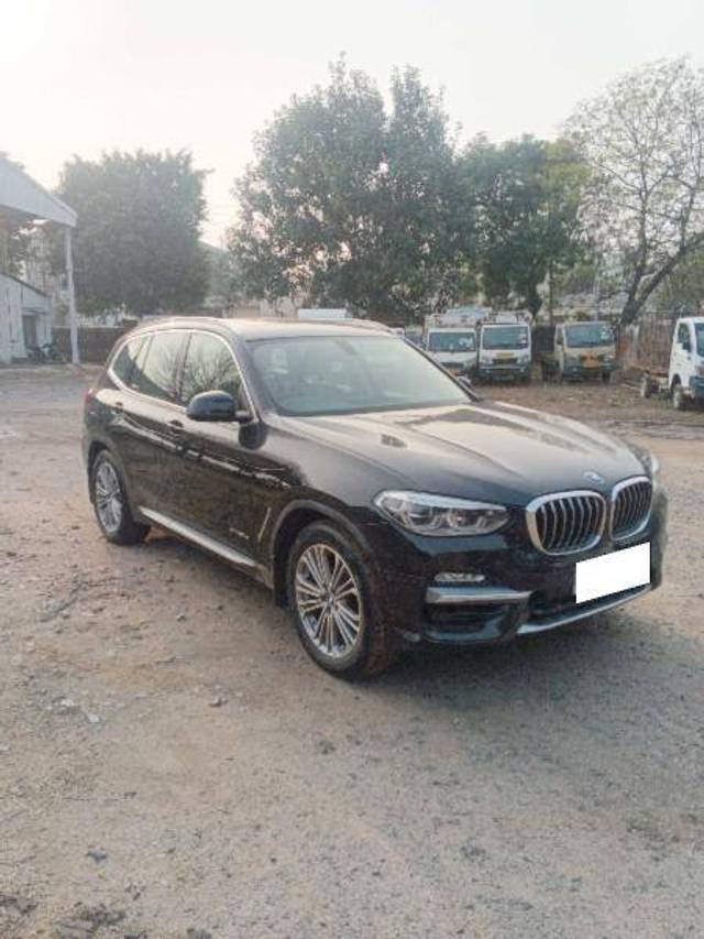 https://images10.gaadi.com/usedcar_image/4377348/original/7dbd7e5f93f9bc9f36804a6c805d0807.jpeg?imwidth=6400