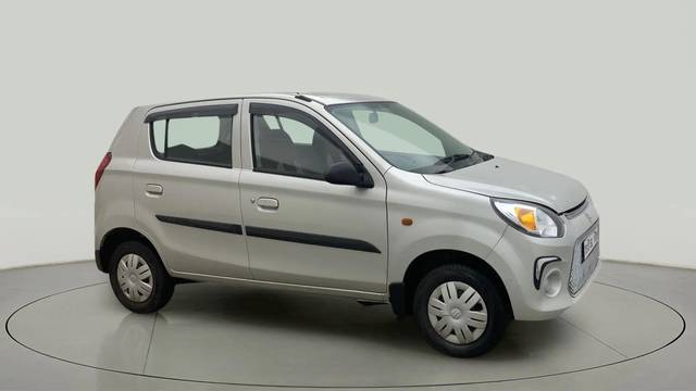 https://images10.gaadi.com/usedcar_image/4377352/original/a9be0334fa730398f096846bb69cb9ec.jpg?imwidth=6400