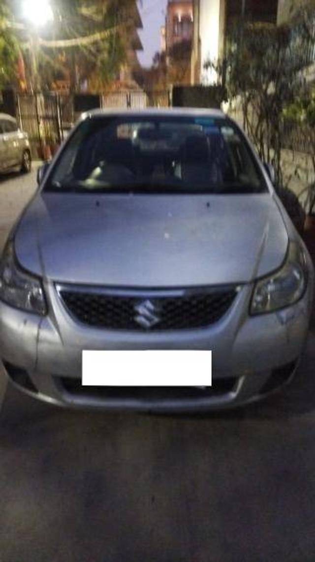 https://images10.gaadi.com/usedcar_image/4377379/original/79f21d91db94760a703379ec085d58ce.jpeg?imwidth=6401