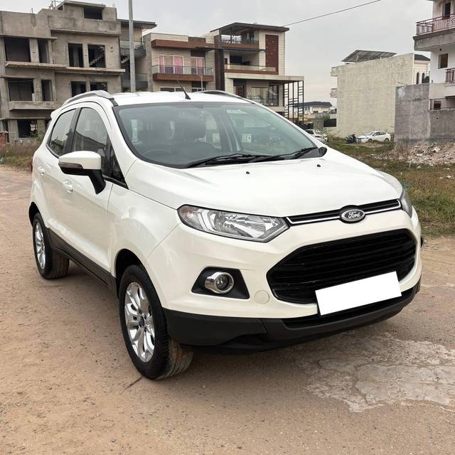 https://images10.gaadi.com/usedcar_image/4377389/original/processed_d0409840-8a91-41e6-86a8-5568fcdc82c3.jpg?imwidth=6400