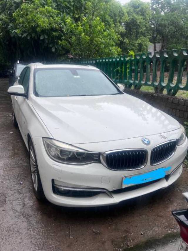 https://images10.gaadi.com/usedcar_image/4377398/original/3a55ec4da6c3853f67a6edc03d3e86ba.jpg?imwidth=6401